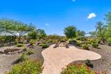 4165 Stage Stop Way - Photo 42