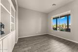 4165 Stage Stop Way - Photo 5