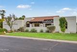 3169 Berridge Lane - Photo 10
