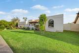3169 Berridge Lane - Photo 11