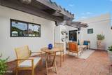 3169 Berridge Lane - Photo 12