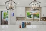 3169 Berridge Lane - Photo 25