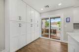 3169 Berridge Lane - Photo 31