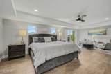 3169 Berridge Lane - Photo 36