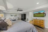3169 Berridge Lane - Photo 37