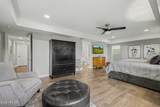 3169 Berridge Lane - Photo 38