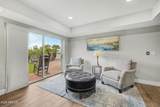 3169 Berridge Lane - Photo 39