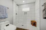 3169 Berridge Lane - Photo 41