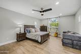 3169 Berridge Lane - Photo 43