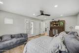 3169 Berridge Lane - Photo 44
