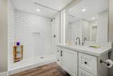 3169 Berridge Lane - Photo 45