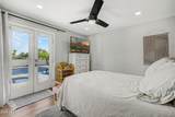 3169 Berridge Lane - Photo 46