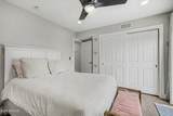 3169 Berridge Lane - Photo 47