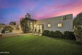 3169 Berridge Lane - Photo 54