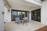 3169 Berridge Lane - Photo 57
