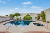 3169 Berridge Lane - Photo 58