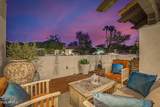 3169 Berridge Lane - Photo 6