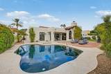 3169 Berridge Lane - Photo 60