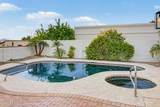 3169 Berridge Lane - Photo 61