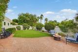 3169 Berridge Lane - Photo 62