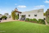 3169 Berridge Lane - Photo 64