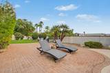 3169 Berridge Lane - Photo 65