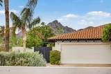 3169 Berridge Lane - Photo 66