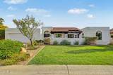 3169 Berridge Lane - Photo 8