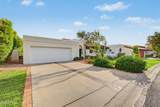 3169 Berridge Lane - Photo 9