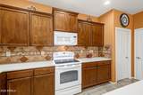 5100 Mohawk Drive - Photo 10
