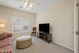 5100 Mohawk Drive - Photo 11