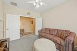 5100 Mohawk Drive - Photo 12