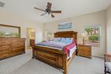 5100 Mohawk Drive - Photo 13