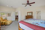 5100 Mohawk Drive - Photo 14