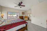 5100 Mohawk Drive - Photo 15