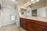 5100 Mohawk Drive - Photo 16