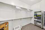 5100 Mohawk Drive - Photo 17