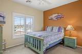 5100 Mohawk Drive - Photo 18
