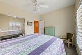 5100 Mohawk Drive - Photo 19