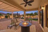 5100 Mohawk Drive - Photo 2