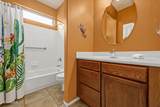 5100 Mohawk Drive - Photo 20