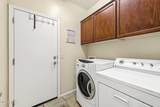 5100 Mohawk Drive - Photo 21