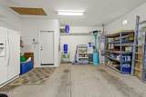 5100 Mohawk Drive - Photo 22