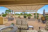 5100 Mohawk Drive - Photo 23