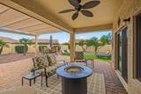 5100 Mohawk Drive - Photo 24