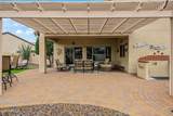 5100 Mohawk Drive - Photo 25