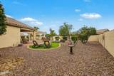 5100 Mohawk Drive - Photo 26