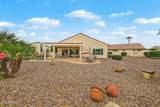 5100 Mohawk Drive - Photo 28