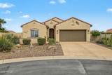 5100 Mohawk Drive - Photo 4