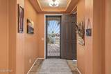 5100 Mohawk Drive - Photo 5